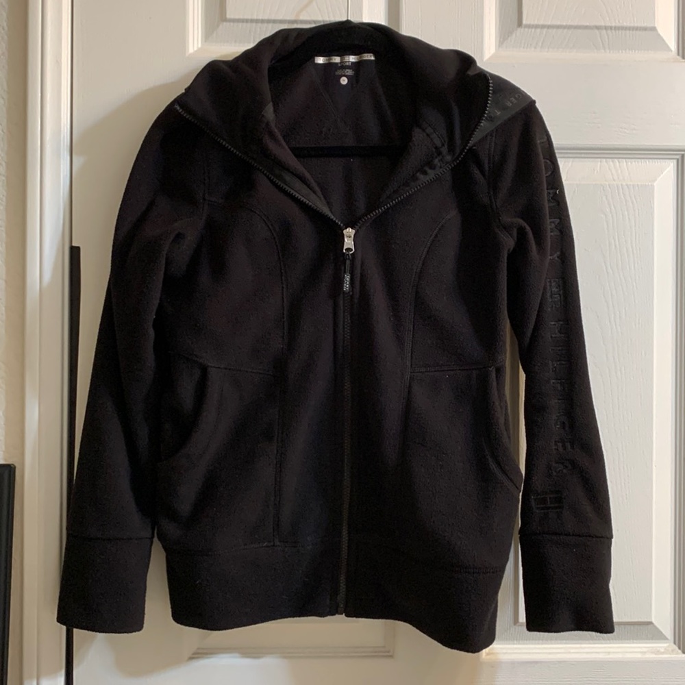 Tommy Hilfiger Sport Coat / Jacket - M